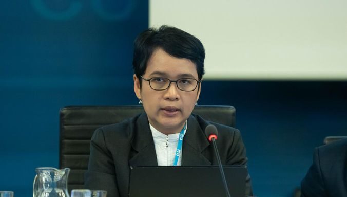 Dampak Negatif Teknologi AI