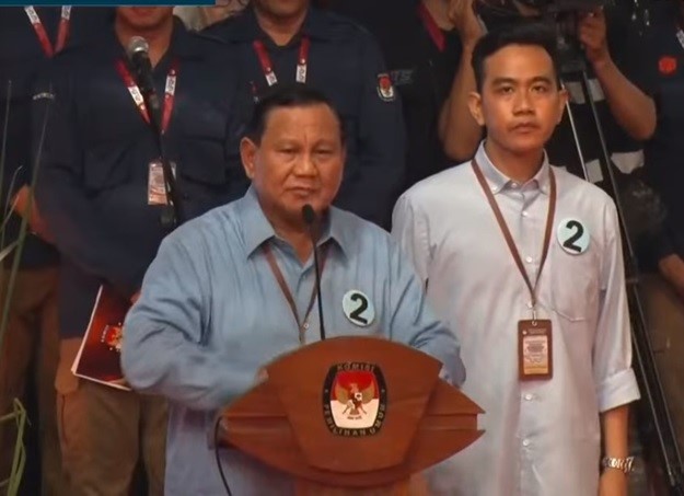 Sekjend AWDI Balham wadja SH Senada dengan Presiden Jokowi Sikat dugaan Korupsi  51 T di Menhan . Demikian statemen Sekjend DPP Asosiasi Wartawan Demokrasi indonesia ( AWDI ) ketika di mintai keterangan perihal korupsi DI Kemenhan , kamis malam ( 16/11/2023 ) .