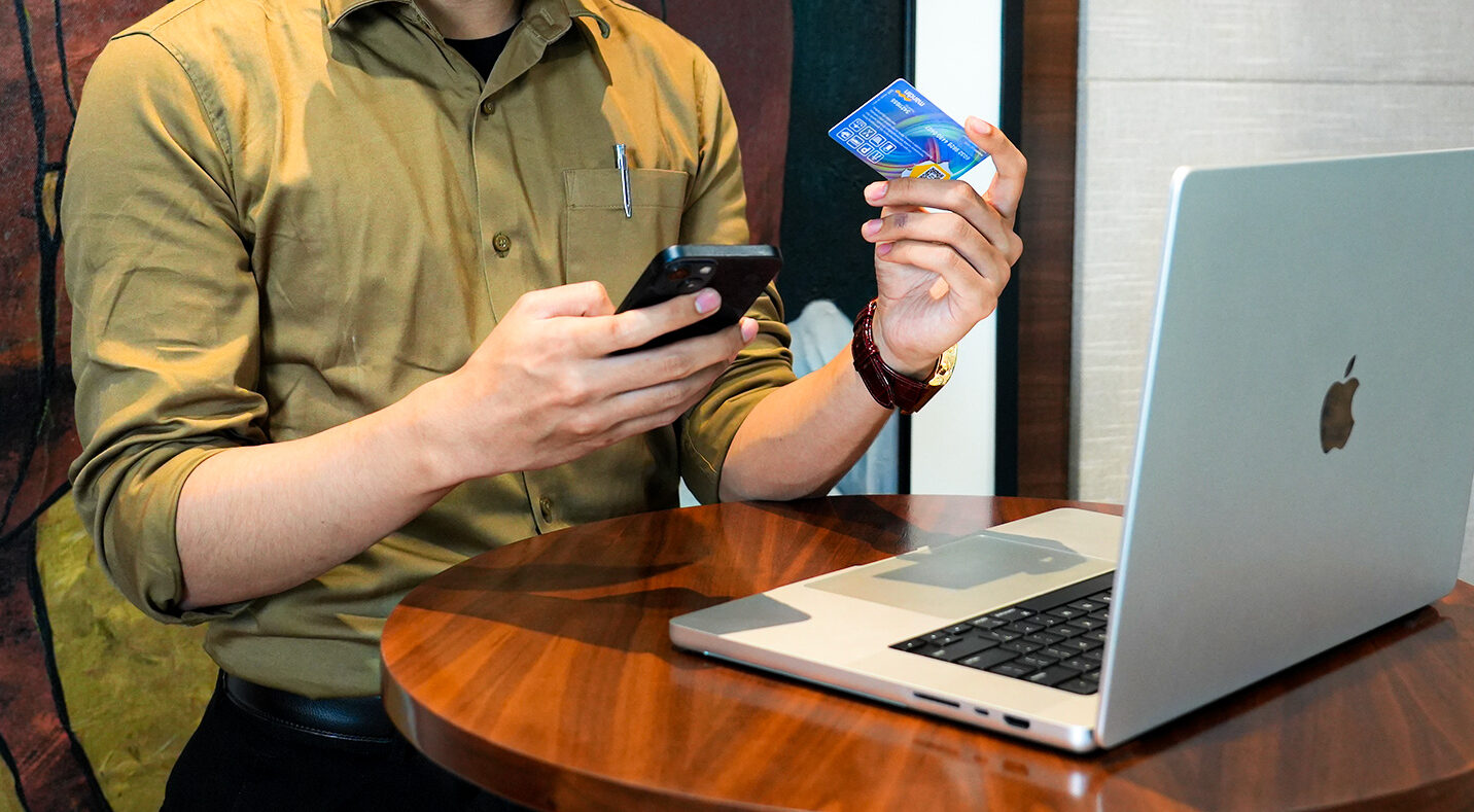 Hati-hati Modus Kejahatan