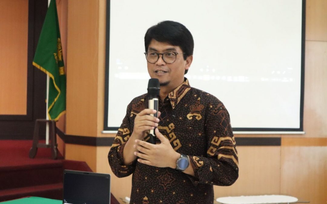 Badan Kepegawaian Negara