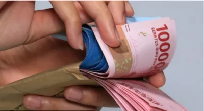 Dunia Usaha Menuntut Isu