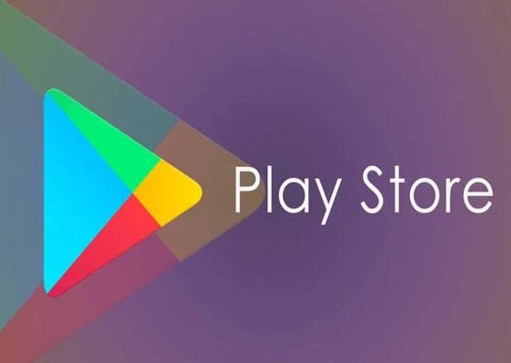 Aplikasi bahaya di play store