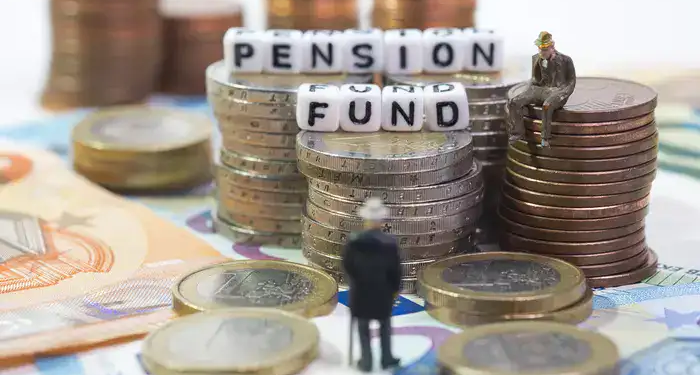 Ide Bisnis Untuk Pensiunan