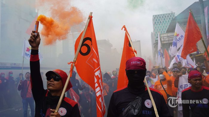 wakil sekjend dpp Awdi