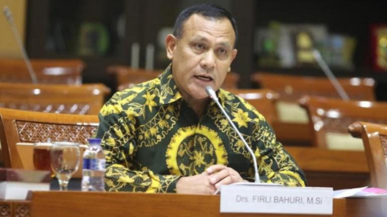 Perkembangan Terkini Kasus Dugaan