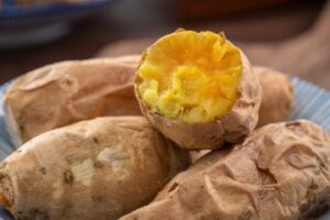 Kuliner Lezat Khas Sumedang