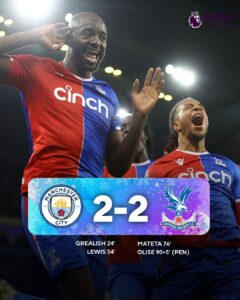 pep manchester city 