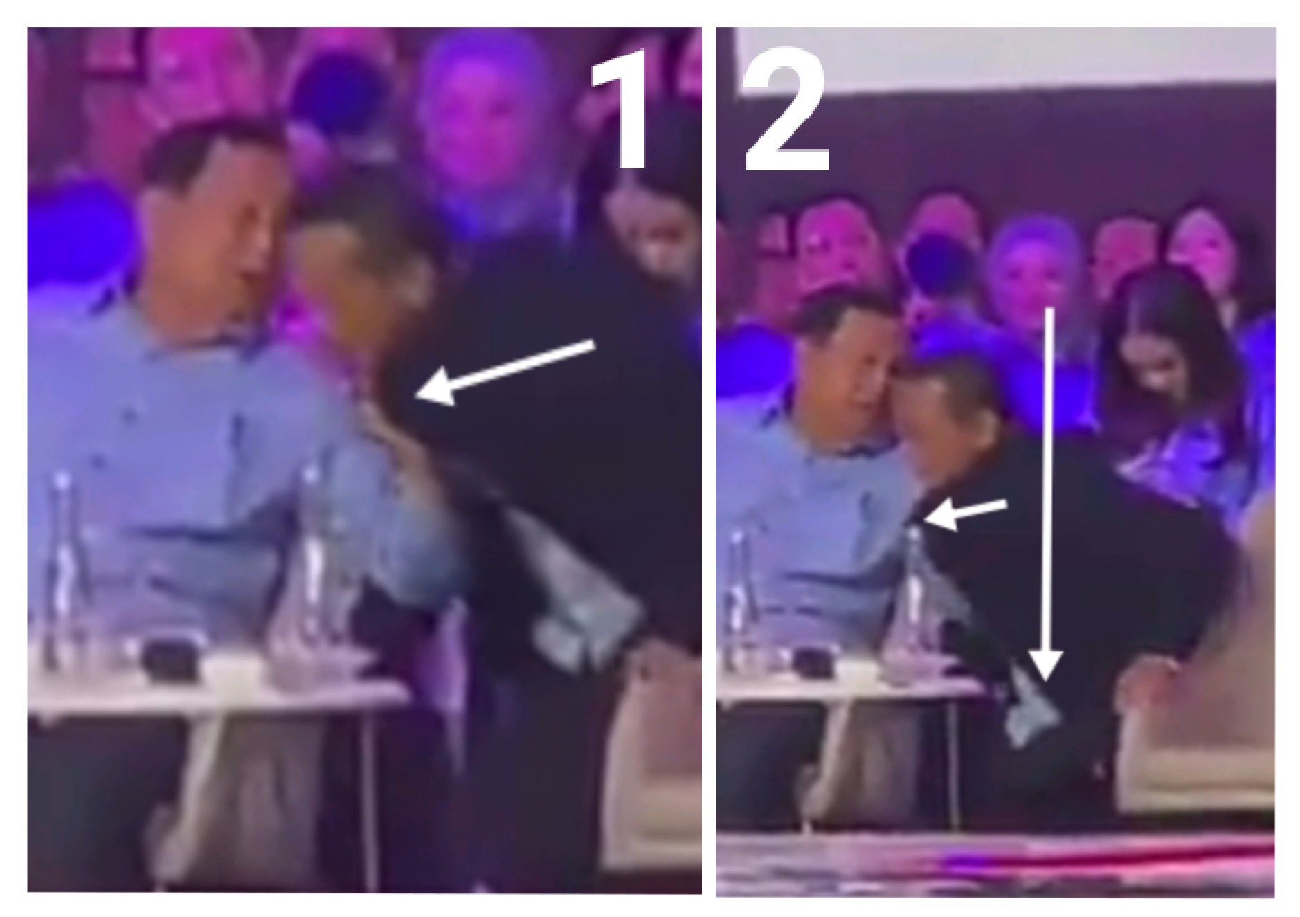 capres prabowo