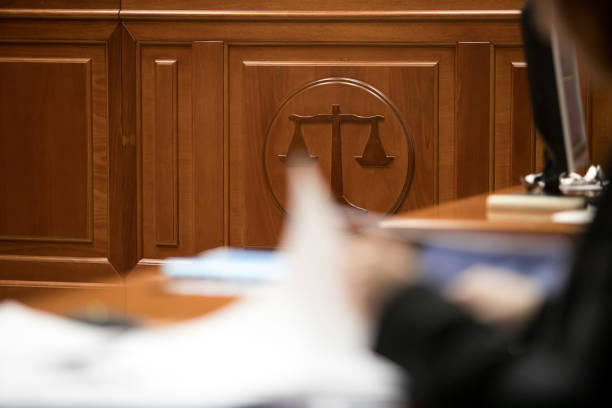 hukum perdata adalah