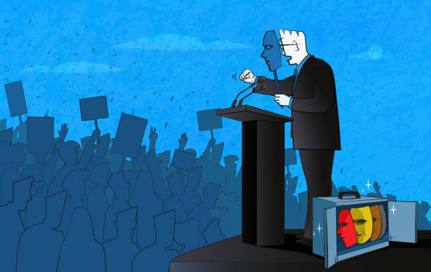 politik identitas adalah