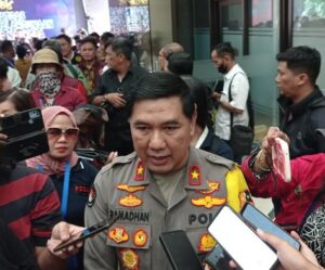 Peraturan Malam Tahun Baru