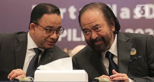 Rekaman Suara Percakapan Surya