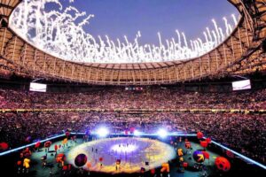 piala asia 2023 qatar