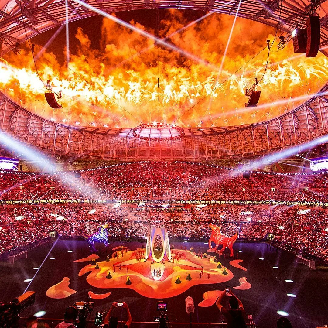 piala asia 2023 qatar