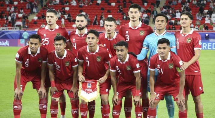Piala Asia 2023