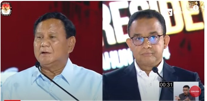 balham wadja sh sekjend DPP AWDI apresiasi capres 03