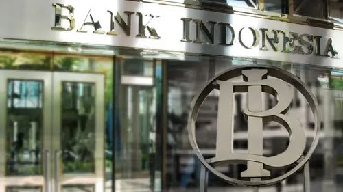 Bank Indonesia (BI) memutuskan untuk mempertahankan suku bunga acuan BI di kisaran 6 persen pada bulan Januari 2024.