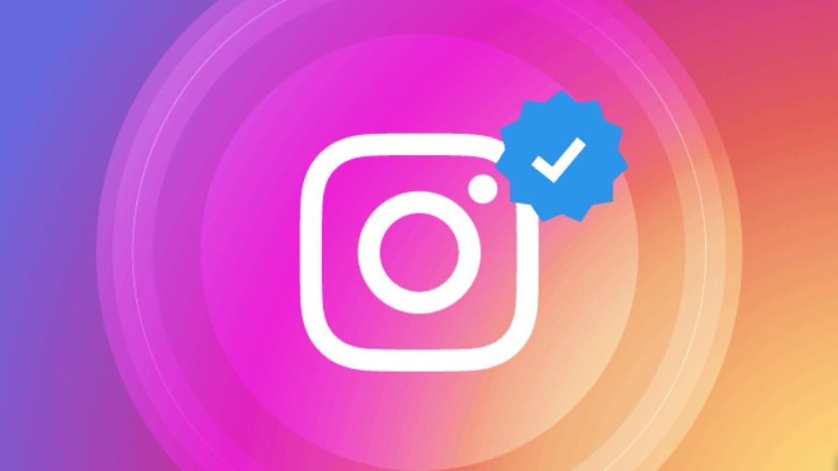 Cara Merubah Akun Instagram