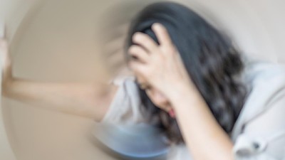 Cara Mengatasi Sering Sakit