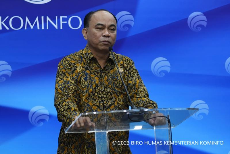hoaks masa kampanye