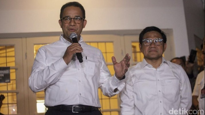 anies jokowi surya paloh