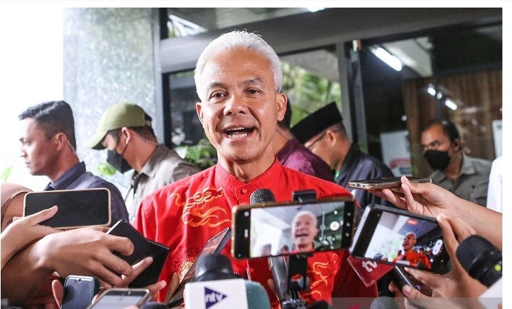 Sekjend AWDI Balham Wadja SH : Justru Aneh kalau DPR tidak Gunakan Hak interpelasi dan Hak Angket dalam Kecurangan Pemilu , Ada apa ?