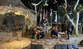 wisata kota semarang