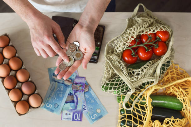 keuntungan frugal living