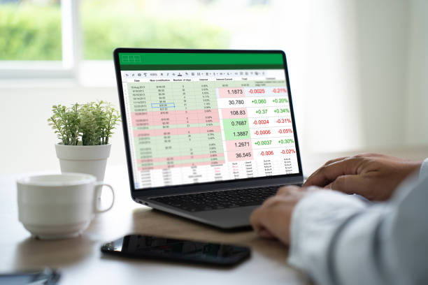 nomor urut excel