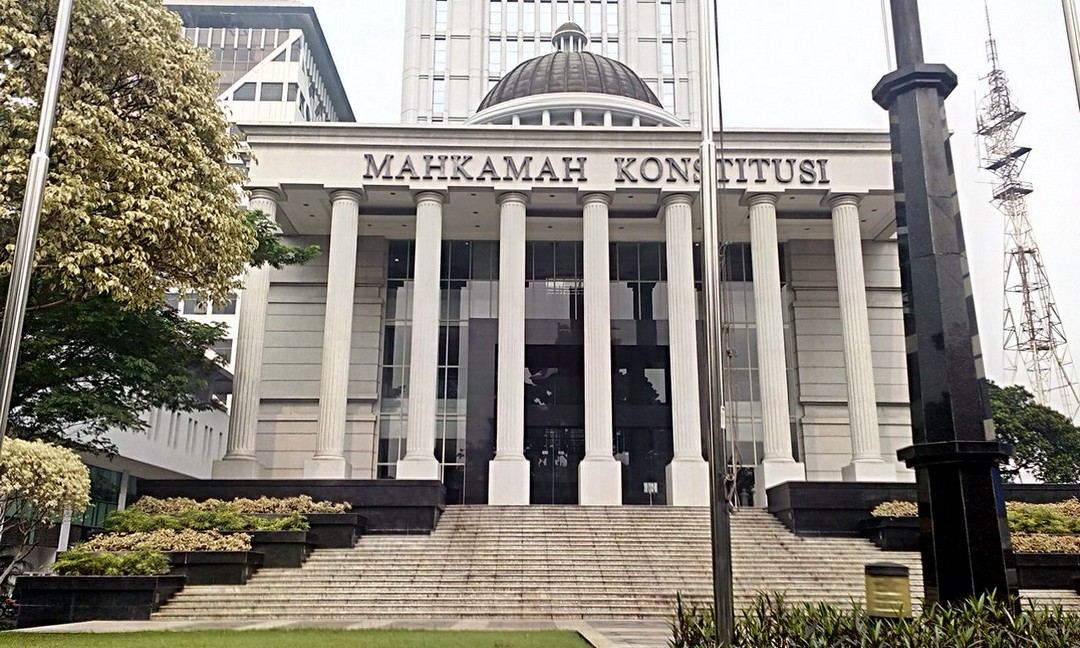 mk sidang hasil