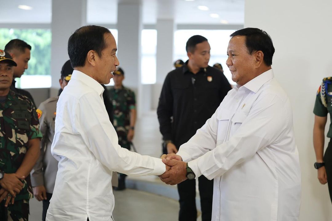 prabowo merangkul siapapun