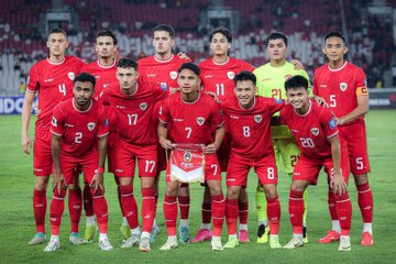 indonesia piala aff 2024