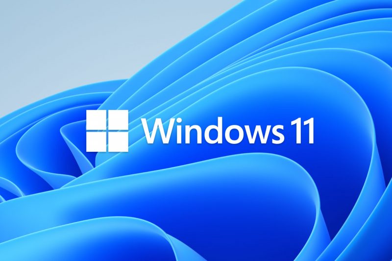 menginstal aplikasi windows 11
