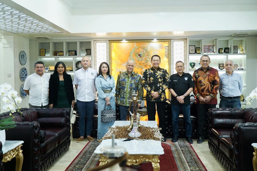 museum otomotif indonesia