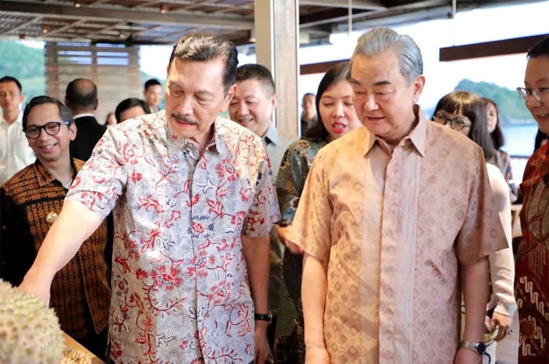 teknologi penanaman padi china