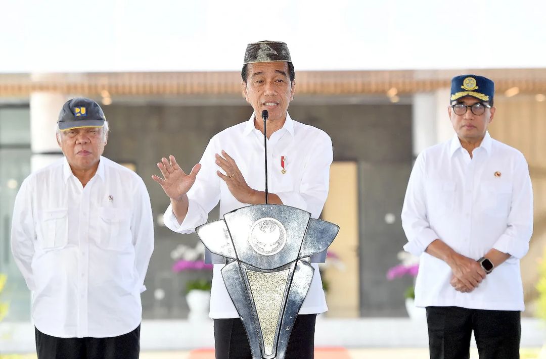jokowi mk