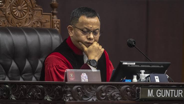 mk prabowo kampanye