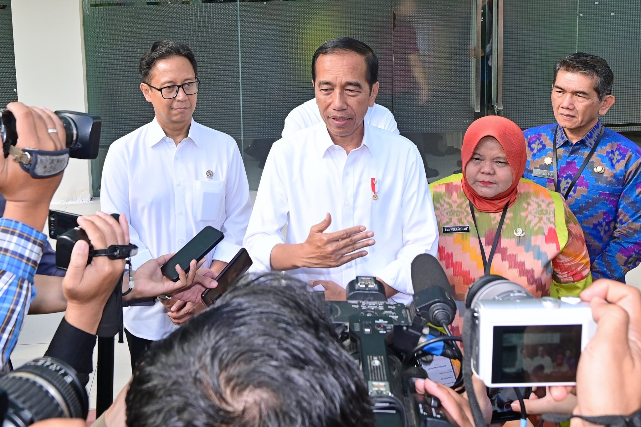 jokowi mk