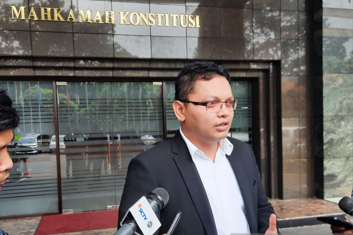 sidang putusan phpu