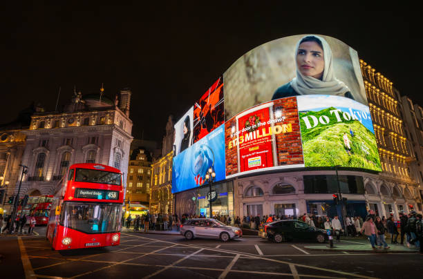 kota kota impian traveler