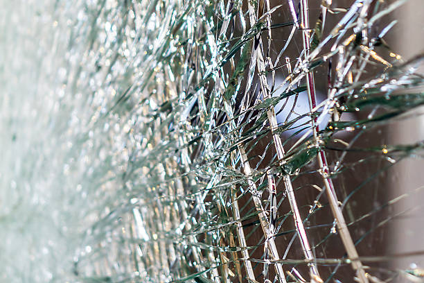 kecelakaan bus di bantul