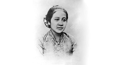 hari kartini 21 april