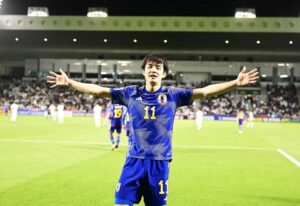 jepang uzbekistan piala asia