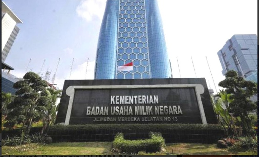 HM. Jusuf Rizak,SH ke Bareskrim Sampaikan kelengkapan laporan dugaan korupsi dan atau penggelapan dana hibah Kementerian BUMN senilai Rp.2,9 Milyar