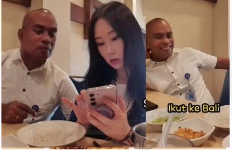 Barokallahu lakum ajma'in moga Istiqomah terus semua anggota group.. Yang punya anak anak jadi anak Sholeh dan sholehah , pInter ngaji dan mudah diarahkan.. Yg belum nikah segerah dapat jodoh yg Sholeh dan sholehah .. Yg sudah berkeluarga dapat keberkahan rumah tangga adem ayem tenang dan tambah cinta dengan Nabi Muhammad , selesai semua urusan dan hajatnya dikabulkan semua.. Amiin