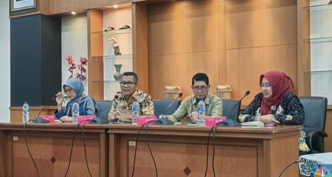 kemenperin :import barang jadi minta dibatasi