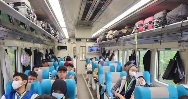 Study Tour di Yogyakarta Harus Wajib Lapor ke Disdikpora