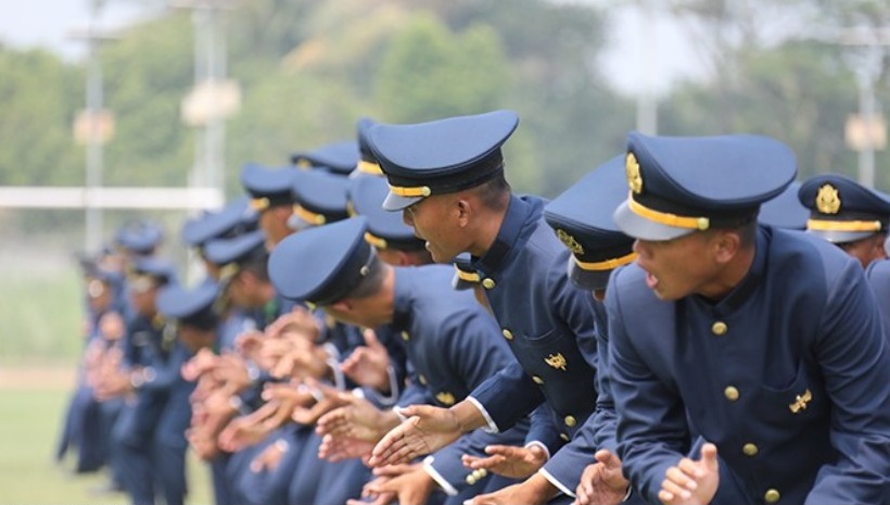 Sahabat Intra62 ingin melihat daftar sekolah kedinasan?