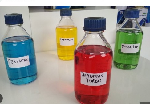 Di Duga Permainan BBM Jenis Pertalite Pemilik Oknum TNI YON ARMED 5 Di Cianjur.