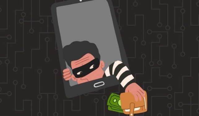 Hapus tiga aplikasi segera ,bisa kuras rekening